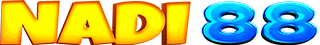 Nadi88